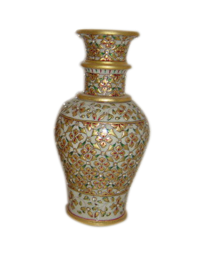 Vases